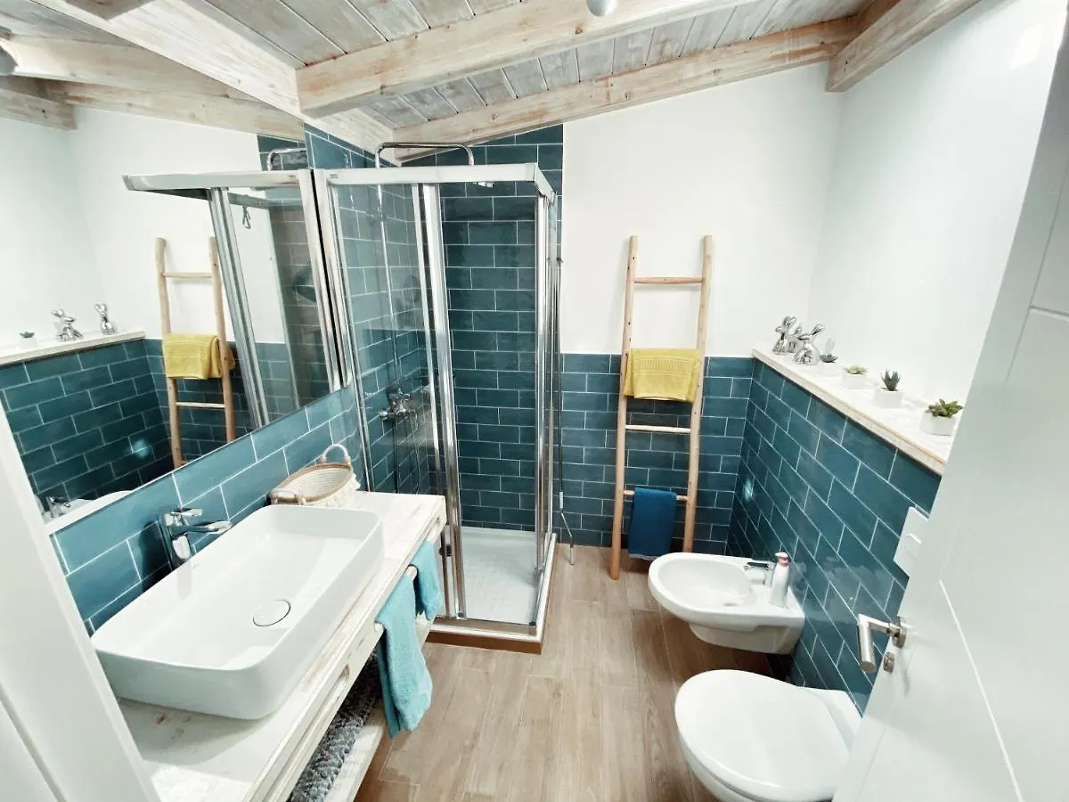 Gæstehus Casa Cactus Hotel Corralejo Spanien