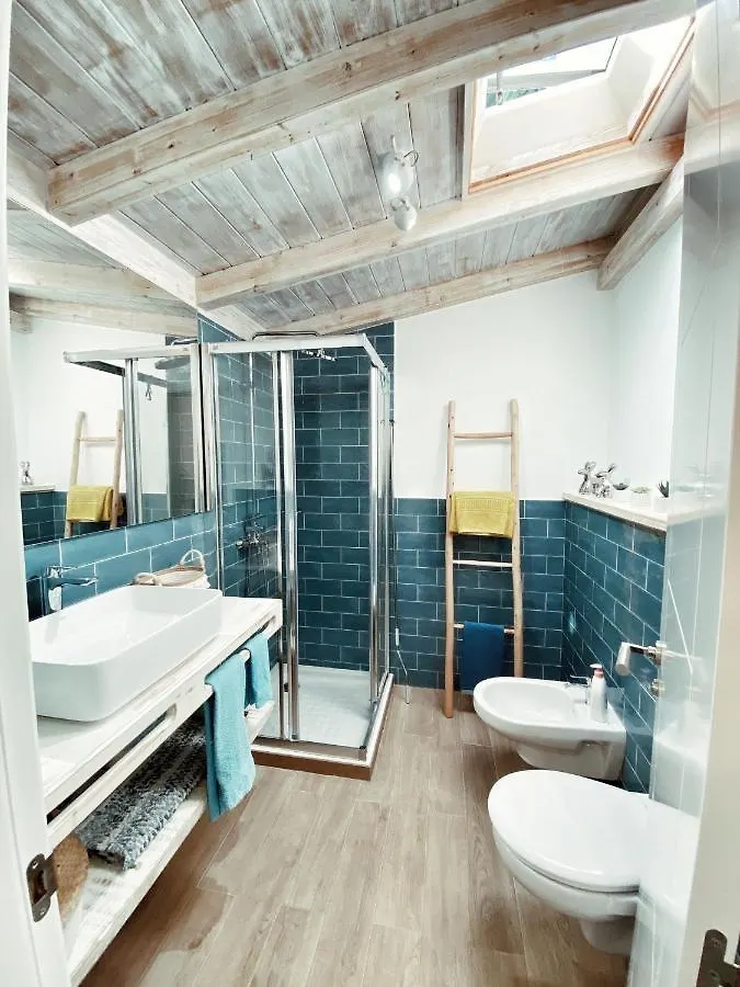 Gæstehus Casa Cactus Hotel Corralejo