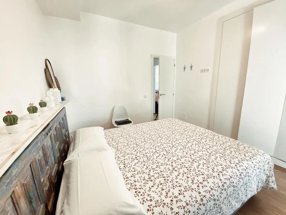 Penzion Hotel Casa Cactus Corralejo